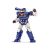Transformers 6 Soundwave Model