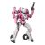 Transformers 6 Arcee Model