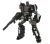 Transformers 6 Nemesis Prime