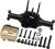 Aluminum Front Axle TRX4-M