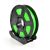 TPU Flexible Green 1.75mm 0.5kg