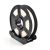 TPU Flexible White 1.75mm 0.5kg Filament Sunlu