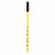 Tin Whistle
