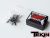 RSGen 2 ESC Case Black