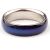 Mood Ring