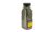 Underbrush Clump Foliage Olive Green