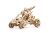 Ugears Mini Desert Buggy