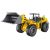 Full Alloy V2 Front End Loader