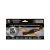 Model Air US Army Air Corps MTO WWII Set 8 x 17ml