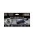 Model Air USN/USMC WWII color Set 8 x 17ml