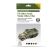 AFV Set US Olive Drab
