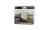 Utility Poles Transformer Connect Set N