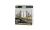 Utility Poles Transformer Connect Set HO