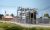 Utility System Substation BnR O