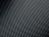 Carbon Fiber Decal 8x11in