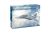 JAS-39D Gripen TwinSeater 1/48