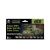 WWII Italian Camouflage 190-44 Colour Set 8x17ml