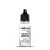Model Color Glaze Medium 17ml