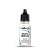 Model Color Gloss Medium 17ml