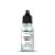 Model Color Liquid Mask 17ml