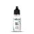 Model Color Matt Medium 17ml