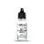 PU Matt Varnish 17ml
