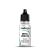 Model Color Metal Medium 17ml