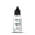 Model Color Plastic Putty 17ml