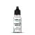 Model Color Retarder Medium 17ml