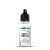 Model Color Satin Varnish 17ml