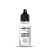 Model Color Thinner Medium 17ml