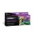 Aztek Dragons Game Colour Set 8 x 18ml