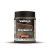 DFX Dark Earth 200ml