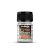 DFX Alkaline White 1-2mm 35ml