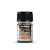 DFX Mars Red 2-5mm 35ml