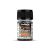 DFX Granite Grey 2-5mm 35ml