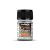 DFX Moss Green 0.1-1mm 35ml