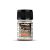 DFX Arid Yellow 0.1-0.6mm 35ml