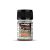 DFX Arid Yellow 0.5-2mm 35ml
