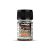 DFX Arid Yellow 2-5mm 35ml