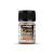 DFX Warm Orange 0.1-1mm 35ml