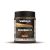 DFX European Thick Mud 200ml