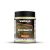 DFX River Water 200ml