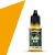 Game Air Sun Yellow 17ml