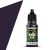 Game Air Royal Purple 17ml