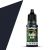 Game Air Night Blue 17ml