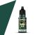 Game Air Scurvy Green 17ml