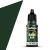 Game Air Dark Green 17ml
