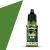 Game Air Scorpy Green 18ml