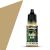 Game Air Bone White 17ml